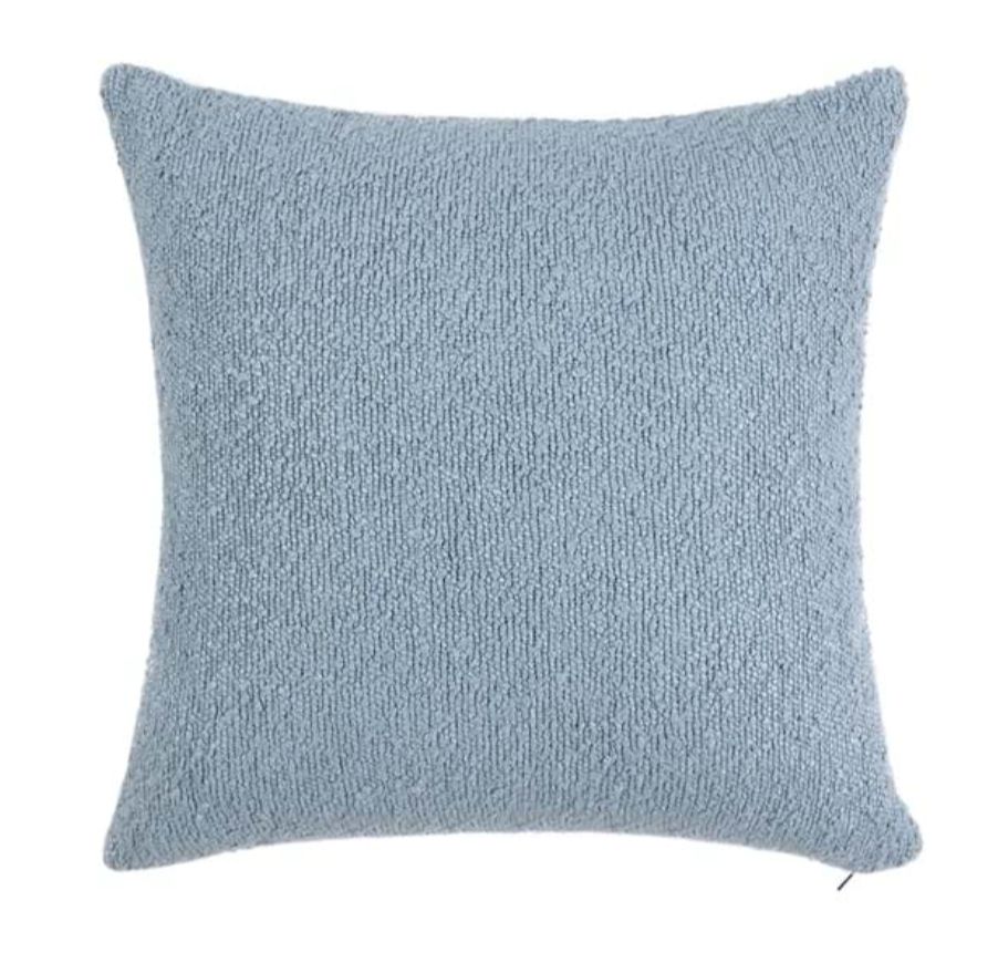 Sava Capri Blue 22x22