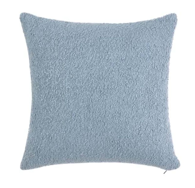 Sava Capri Blue 22x22