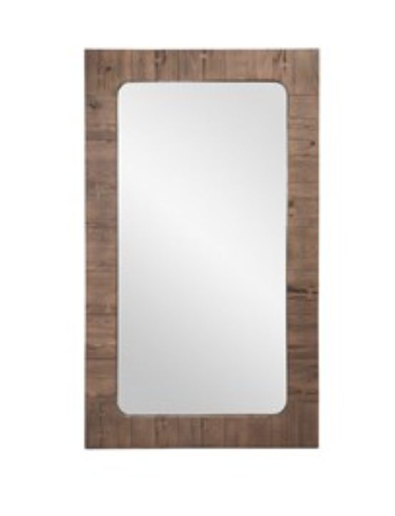 Soho Lg Mirror