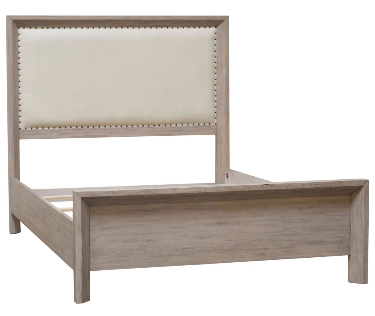 Lyndon Queen Bed