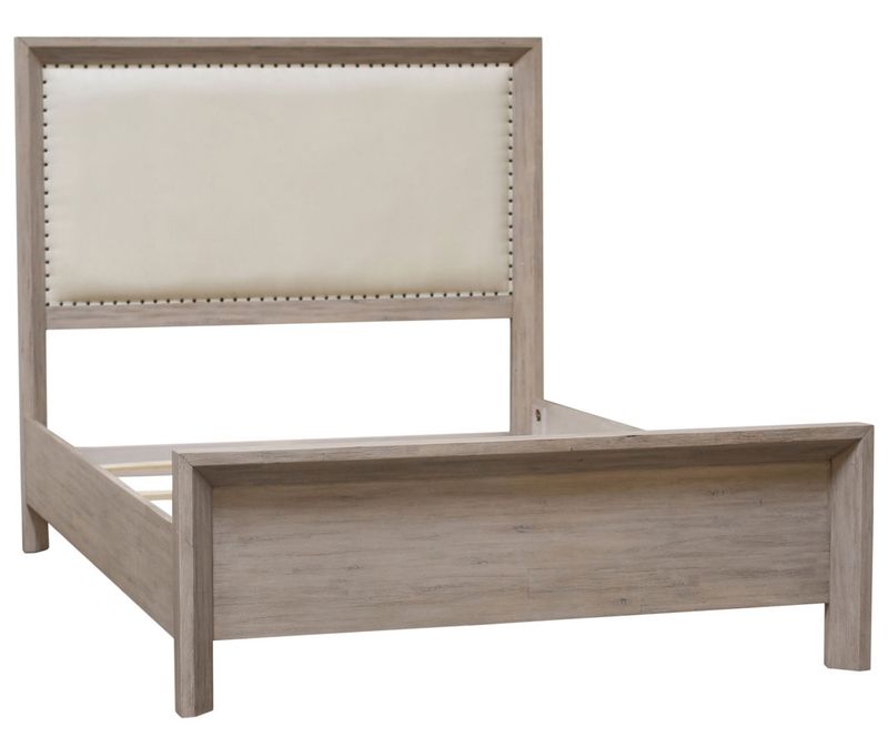 Lyndon Queen Bed