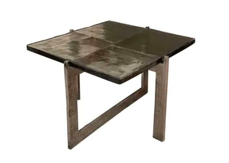 Walker 24&quot; Accent Table