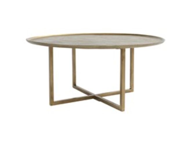 Terina Coffee Table