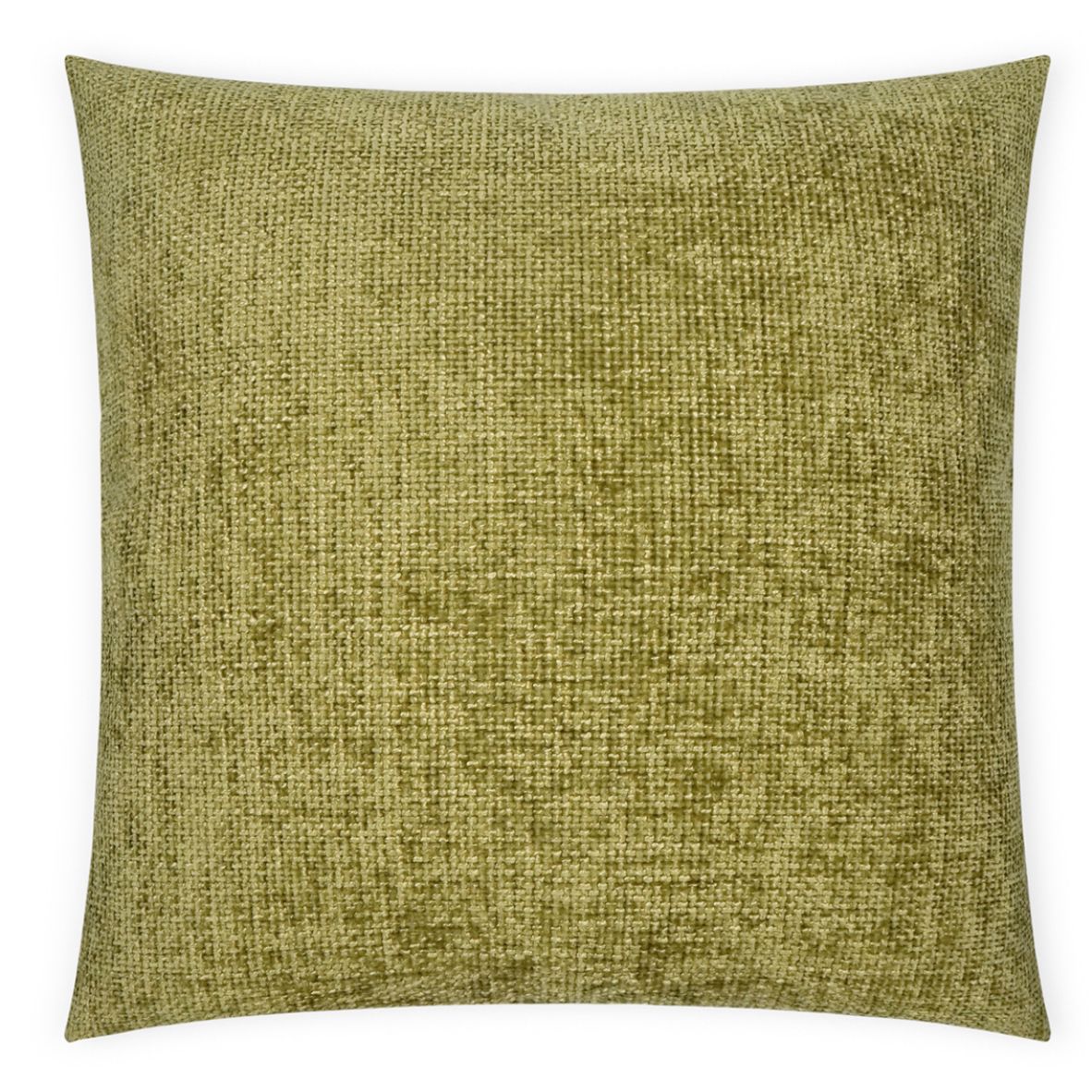 Norse Moss Feather Down Fill 24x24