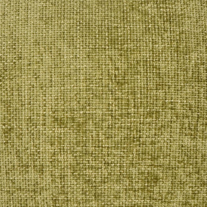 Norse Moss Feather Down Fill 24x24