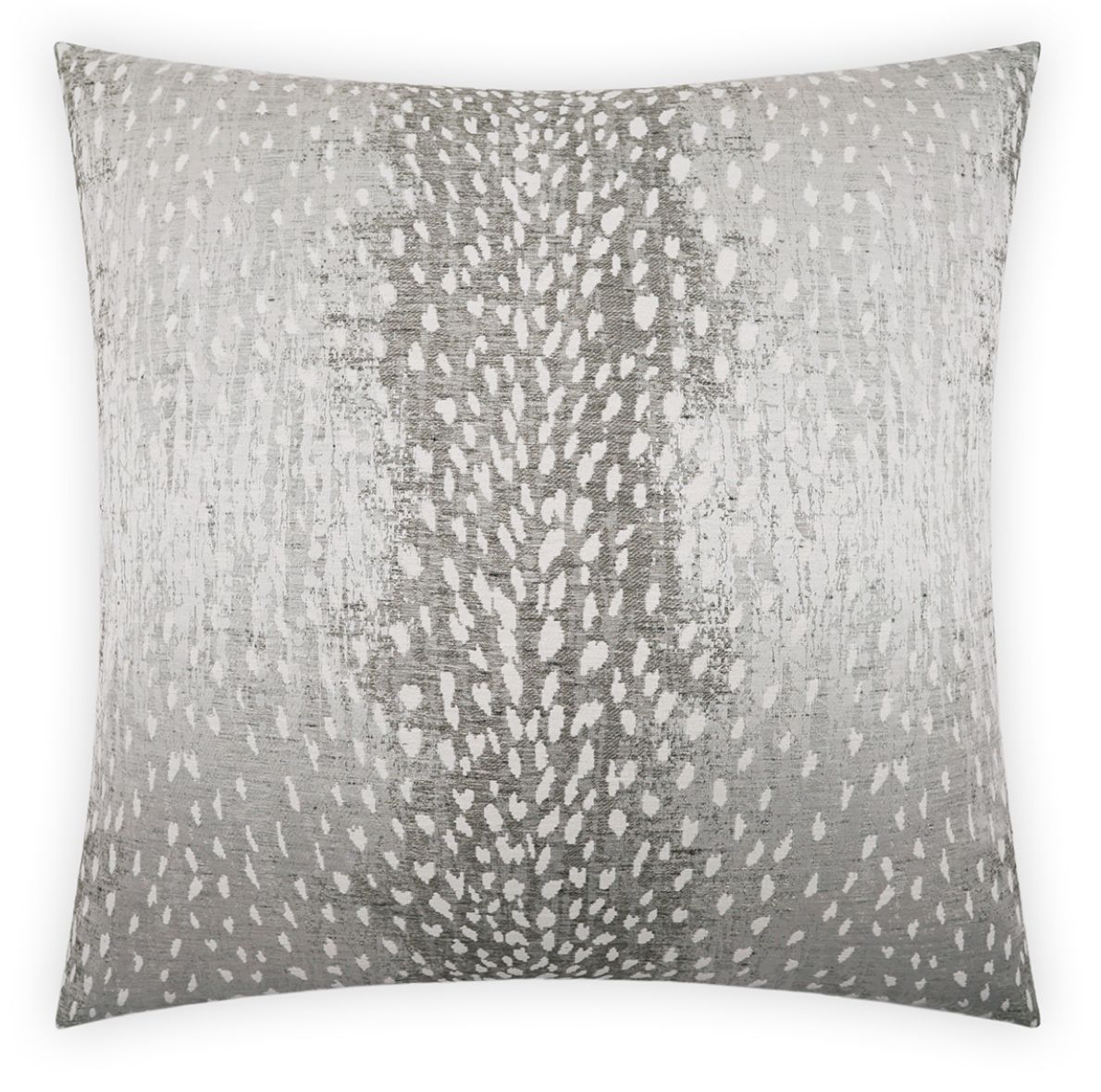 Doe A Deer Feather Down Fill 24x24