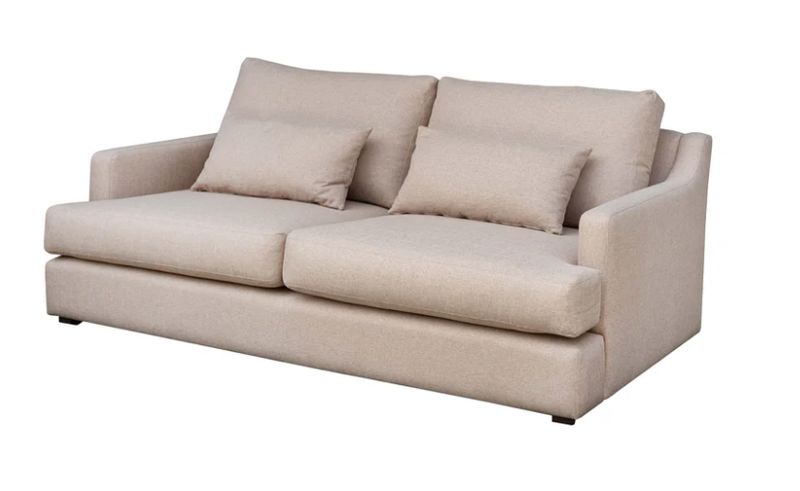Tanner Sofa 80 x 37 x 32