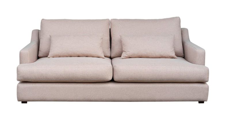 Tanner Sofa 80 x 37 x 32