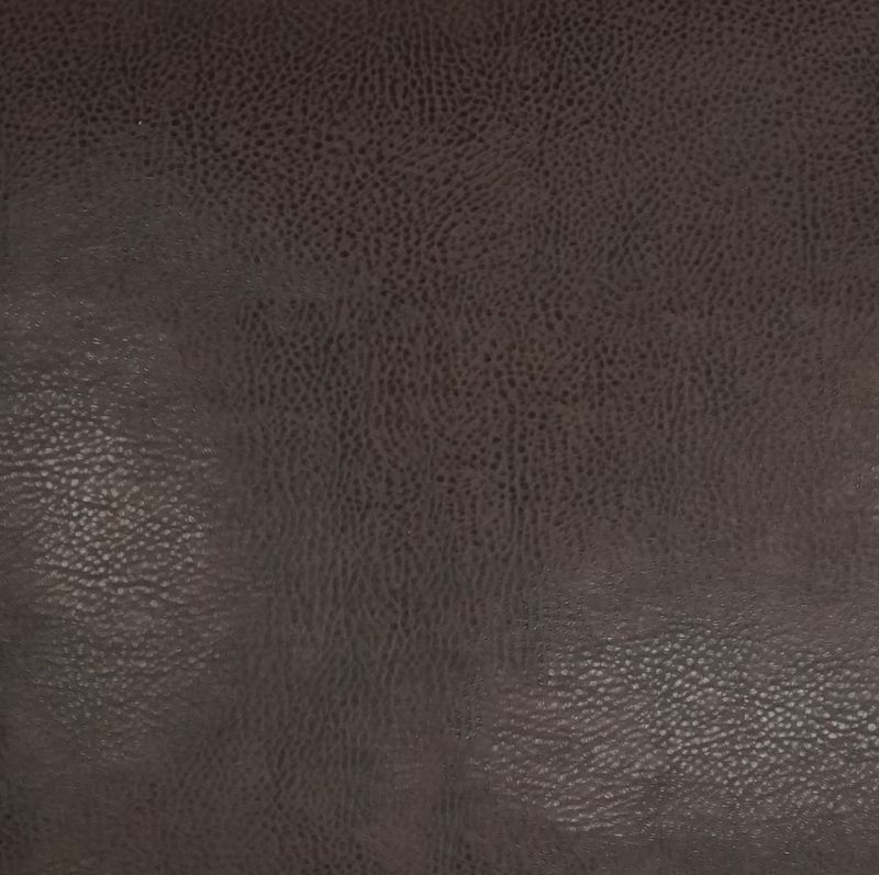 Rodeo Chocolate Lumbar Feather Down Fill