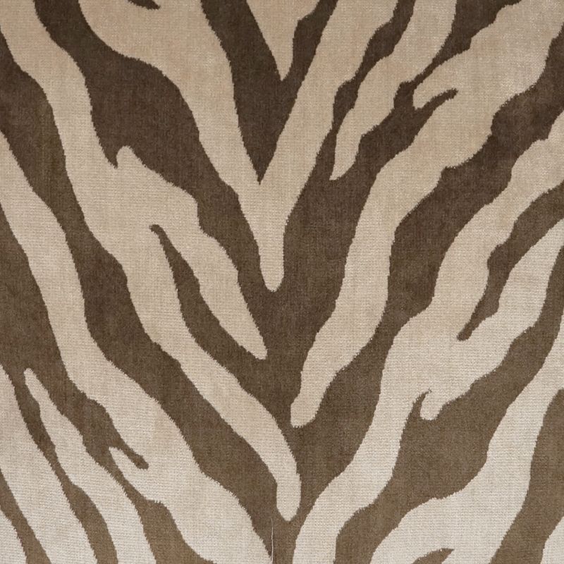 Tanja Bark Feather Down Fill 24x24