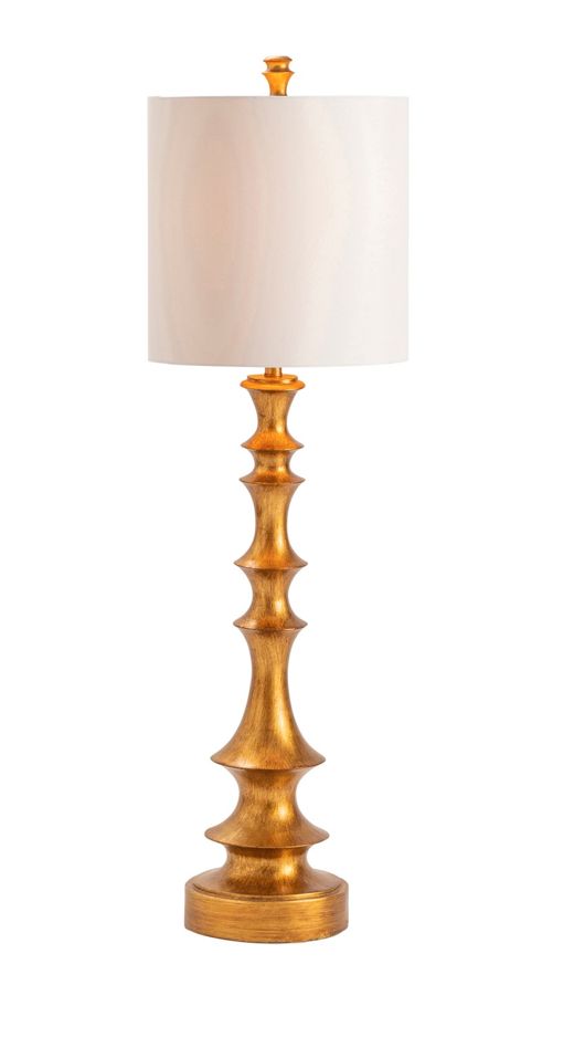 51.5&quot; Floor Lamp