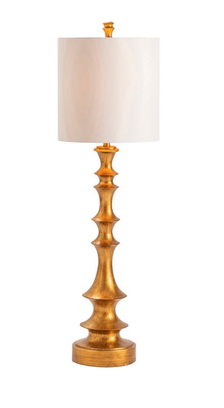 51.5&quot; Floor Lamp
