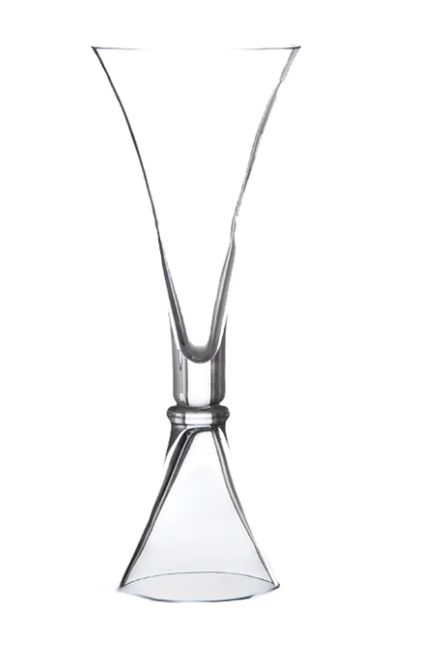 Oslo Vase