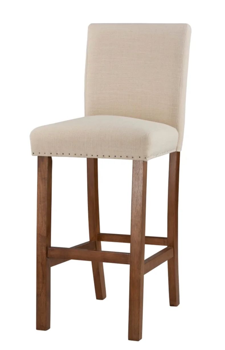 Jane Counter Stool