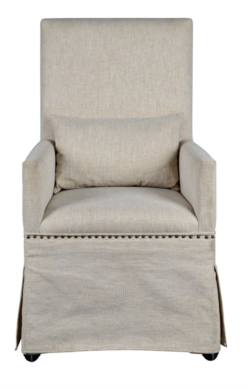Margaret Dining Chair