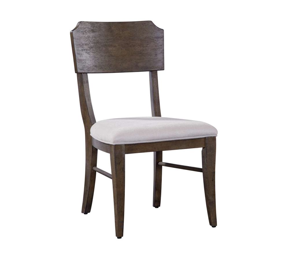 Kellan Dining Chair