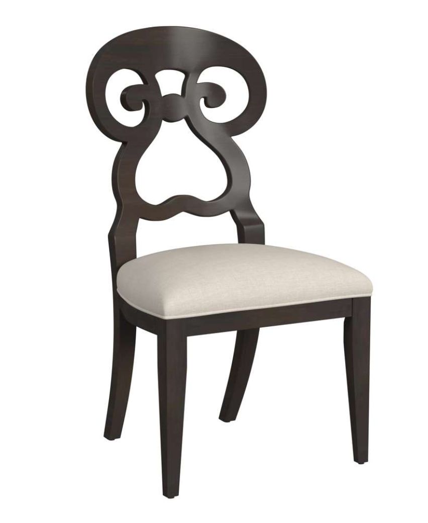 Riley Dining Chair