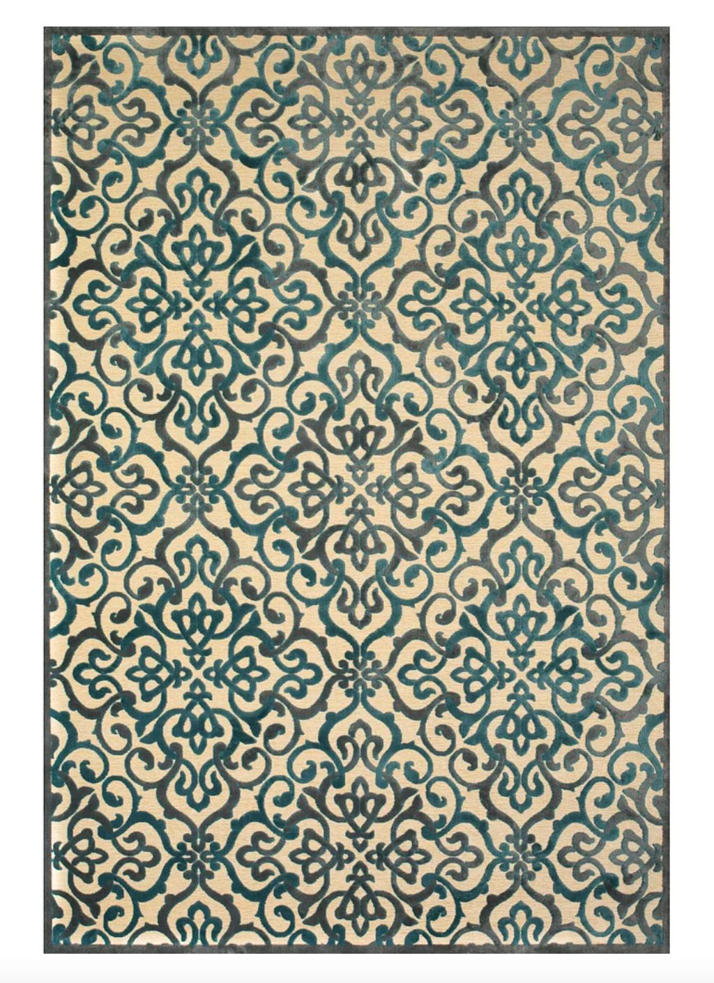 Saphir Cream Marine 7&#39;6x10&#39;6