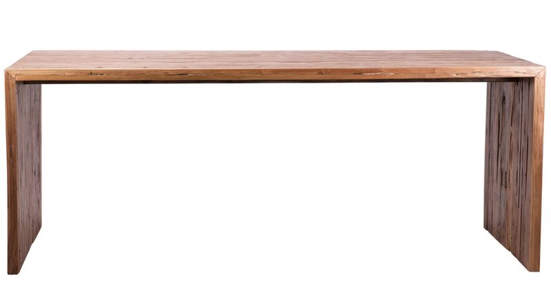 Chilton Dining Table 78"