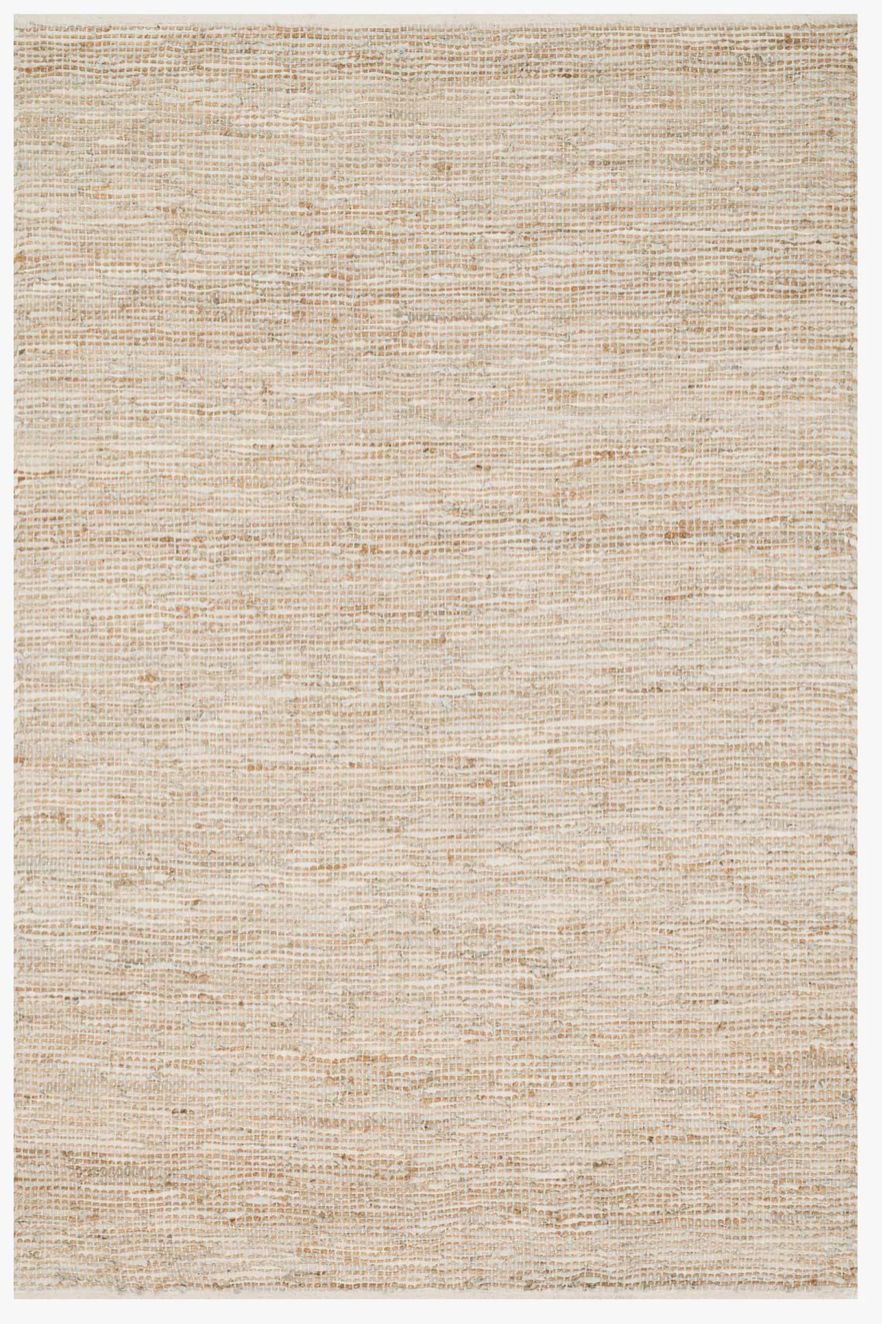 Ivory 8x10
