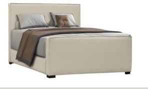 King Uptown Bed