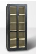 96&quot;X42&quot;  Showcase #1 Aspen