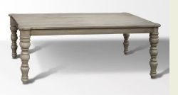 6&#39; Dining Table Loveland