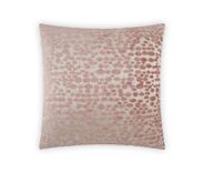 Markle Blush 22x22