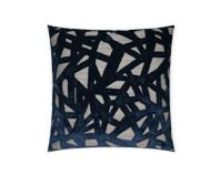 Veleri Indigo  22x22