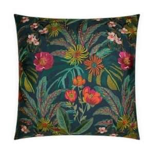 Abelia Multi Pillow
