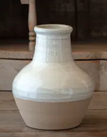 Carafe Vase Large