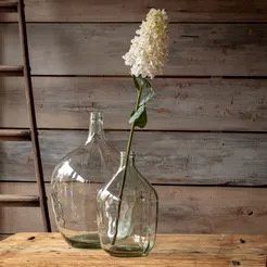 Peegee Hydrangea Stem 34.7&quot;