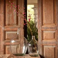 Plum Blossom Branch 43"