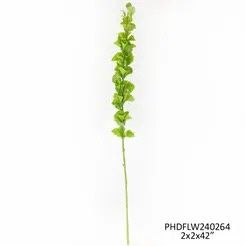 Florest Bells of Ireland 42"