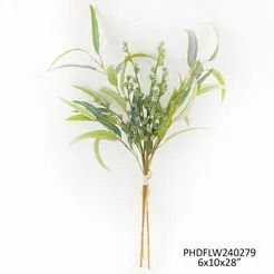 Longboard Eucalyptus Bunch