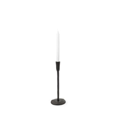 Levit Candle Holder LG