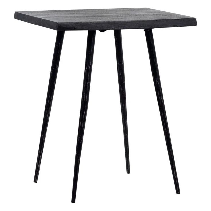 Velez Side Table