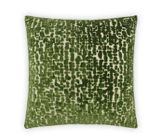 Emerald 22x22