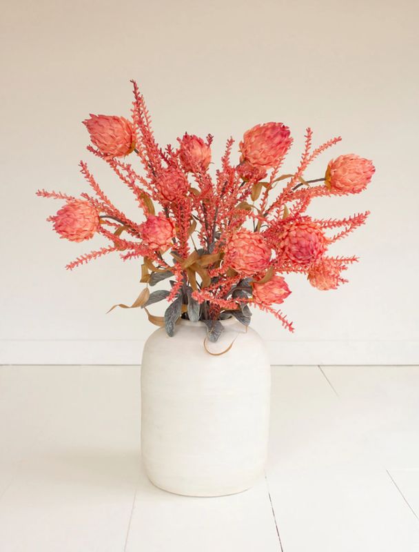 Botanica Stem Coral/Peach