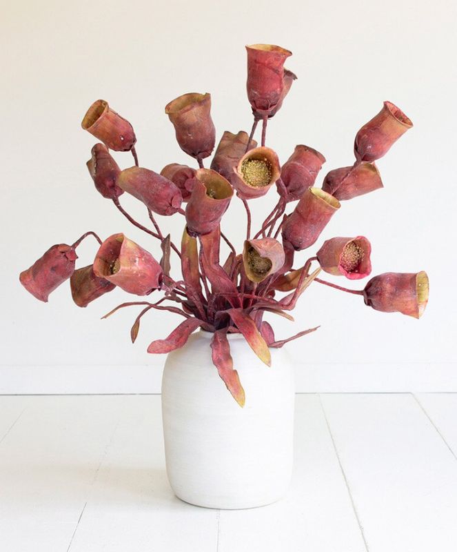 Summer Botanica Stem