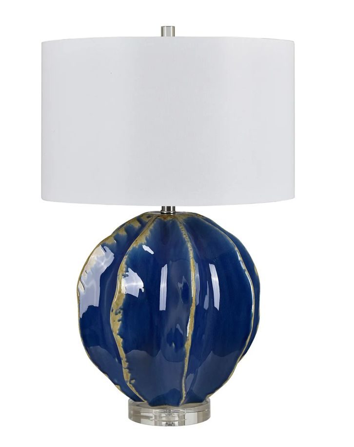 Renwill Table Lamp