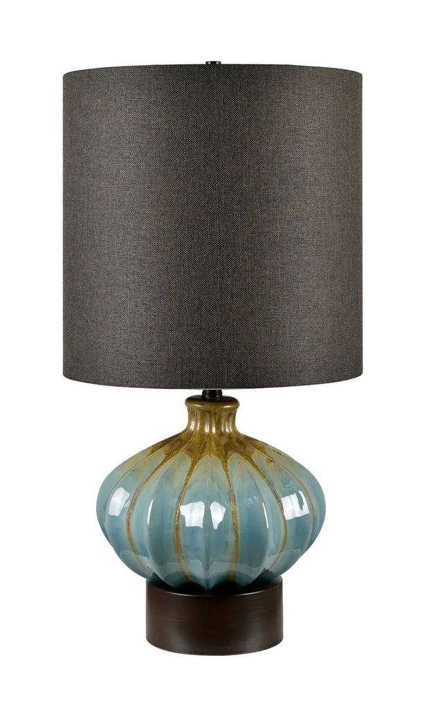 Pfifer Table Lamp