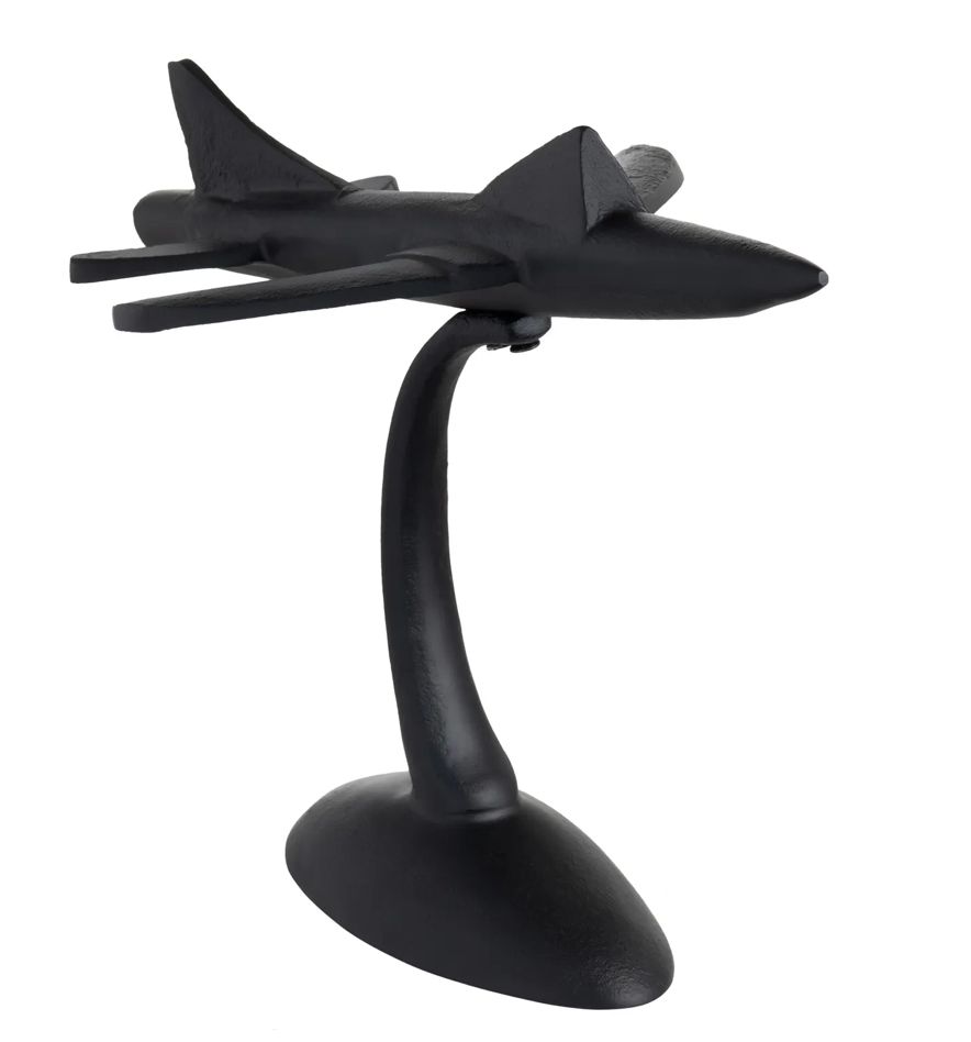 Maverick 1