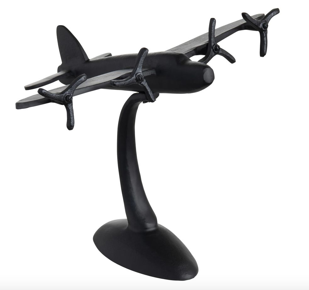 Maverick 2