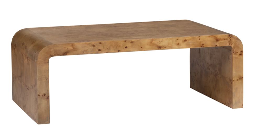Richmond Cocktail Table