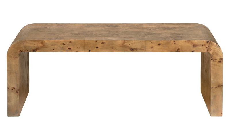 Richmond Cocktail Table