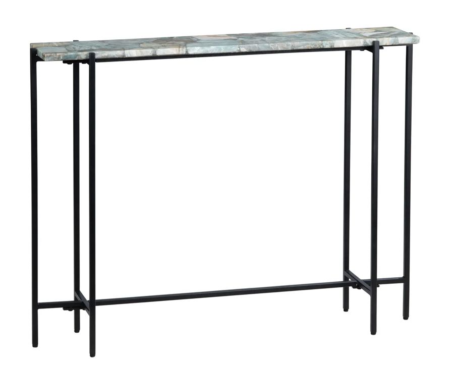 Dublin Console Table 42 x 10 x 32