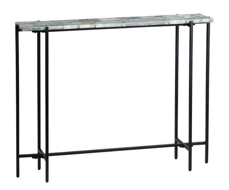 Dublin Console Table 42 x 10 x 32