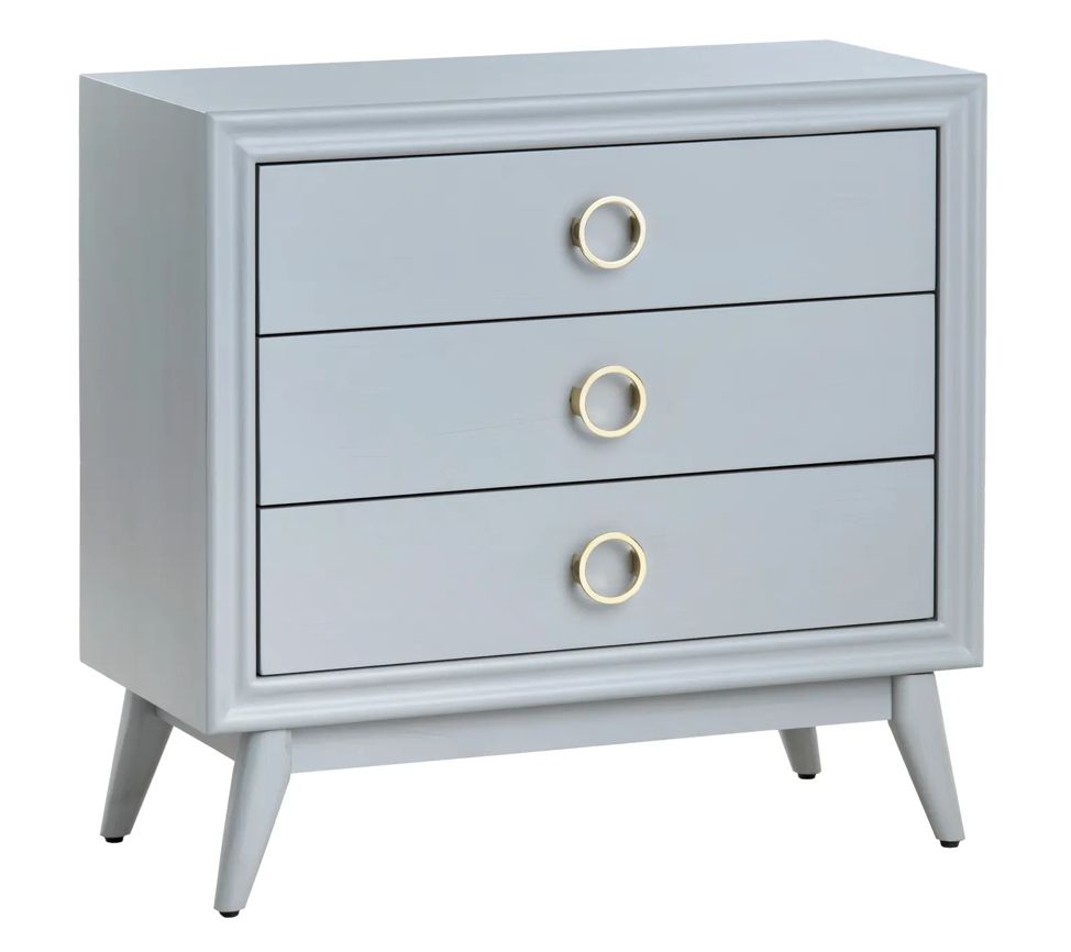 Oslo Chest 32 x 15 x 30