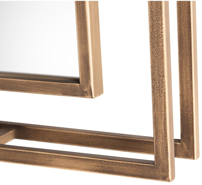 Jenson Mirror 20 x 3.15 x 48